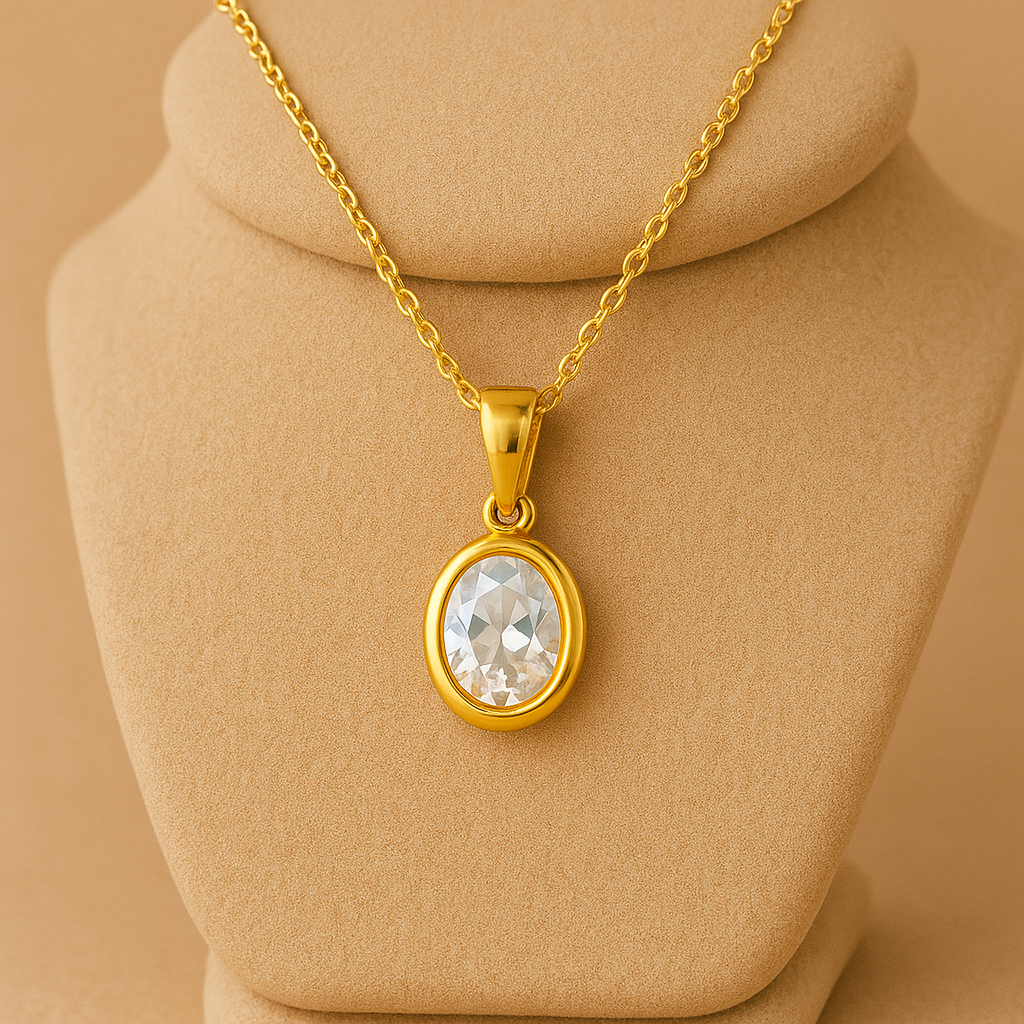PENDANT