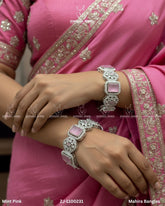 Mahira Bangles Openable | ZAROSH JEWEL