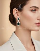 Aab-e-Hayat Drops | ZAROSH JEWEL