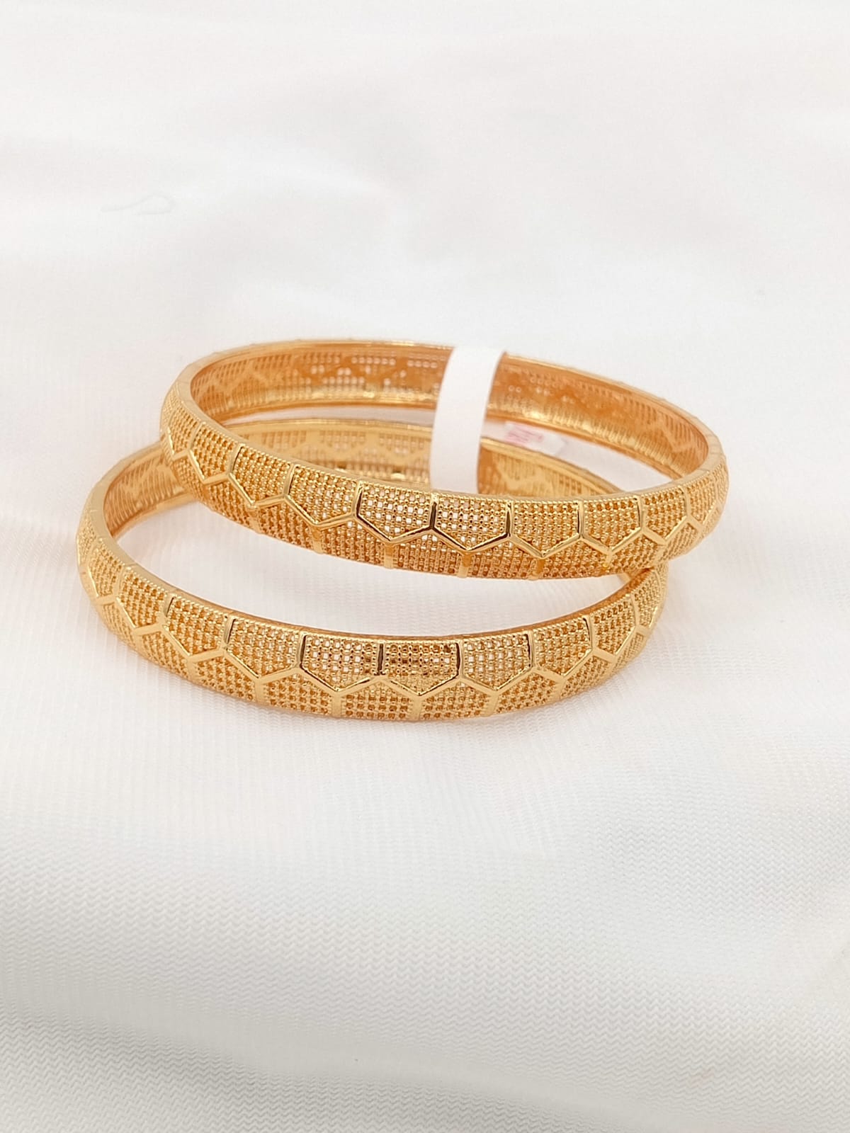 Bangles products 1