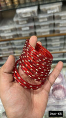 Bangles products 2